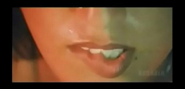  Mallu actress hot lips honeylips